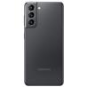 Telus - Samsung Galaxy S21 5G 128 Go gris