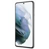 Telus - Samsung Galaxy S21 5G 128 Go gris