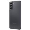 Telus - Samsung Galaxy S21 5G 128 Go gris