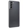 Telus - Samsung Galaxy S21 5G 128 Go gris
