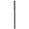 Telus - Samsung Galaxy S21 5G 128 Go gris
