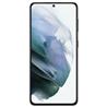 Telus - Samsung Galaxy S21 5G 128 Go gris
