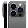 Apple iPhone 13 Pro 128GB Graphite