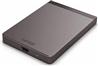 LEXAR SL200 1TB Portable Solid-State Drive