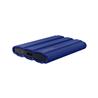 SAMSUNG T7 Shield 1TB  Portable SSD- Blue