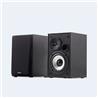 EDIFIER Studio R980T 2.0 Active Speaker System, Black(Open Box)