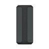 SONY SRS-XE200 X-Series Portable Wireless Speaker, Black