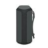 SONY SRS-XE200 X-Series Portable Wireless Speaker, Black