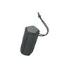 SONY SRS-XE200 X-Series Portable Wireless Speaker, Black