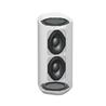 SONY SRS-XE300 X-Series Portable Wireless Speaker, Light Grey