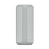 SONY SRS-XE300 X-Series Portable Wireless Speaker, Light Grey