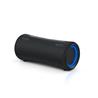 SONY SRS-XG300 X-Series Portable Wireless Speaker, Black