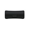 SONY SRS-XG300 X-Series Portable Wireless Speaker, Black