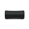 SONY SRS-XG300 X-Series Portable Wireless Speaker, Black