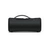 SONY SRS-XG300 X-Series Portable Wireless Speaker, Black