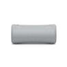 SONY SRS-XG300 X-Series Portable Wireless Speaker, Grey