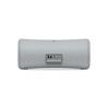 SONY SRS-XG300 X-Series Portable Wireless Speaker, Grey