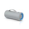 SONY SRS-XG300 X-Series Portable Wireless Speaker, Grey