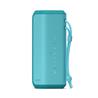 SONY SRS-XE200 X-Series Portable Wireless Speaker, Blue