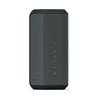 SONY SRS-XE300 X-Series Portable Wireless Speaker, Black(Open Box)