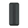 SONY SRS-XE300 X-Series Portable Wireless Speaker, Black(Open Box)