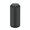 SONY SRS-XE300 X-Series Portable Wireless Speaker, Black(Open Box)