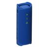 CREATIVE Muvo Go Portable Bluetooth Speakers, Blue