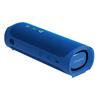 CREATIVE Muvo Go Portable Bluetooth Speakers, Blue