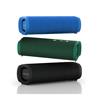 CREATIVE Muvo Go Portable Bluetooth Speakers, Blue