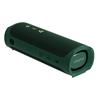 CREATIVE Muvo Go Portable Bluetooth Speakers, Green