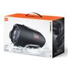 JBL Xtreme 5 Enceinte portable étanche, Noir