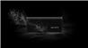 SONY Haut-parleur portatif sans fil ULT FIELD 3, Noir