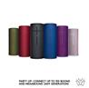 ULTIMATE EARS MegaBoom 3 - Bluetooth Wireless Speaker Red