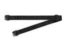 SONY Haut-parleur portatif sans fil ULT FIELD 5, Noir