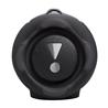 JBL Xtreme 5 Enceinte portable étanche, Noir