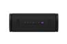 SONY Haut-parleur portatif sans fil ULT FIELD 5, Noir