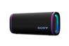 SONY Haut-parleur portatif sans fil ULT FIELD 5, Noir