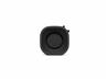 SONY ULT FIELD 1 Wireless Portable Speaker, Black