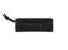 SONY ULT FIELD 1 Wireless Portable Speaker, Black