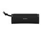 SONY ULT FIELD 1 Wireless Portable Speaker, Black