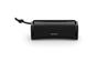 SONY ULT FIELD 1 Wireless Portable Speaker, Black