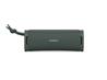 SONY ULT FIELD 1 Wireless Portable Speaker, Forest Gray