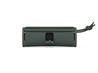 SONY ULT FIELD 1 Wireless Portable Speaker, Forest Gray