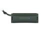 SONY ULT FIELD 1 Wireless Portable Speaker, Forest Gray