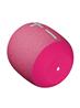 ULTIMATE EARS Wonderboom 4 Portable Waterproof Bluetooth Speaker Pink