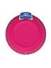 ULTIMATE EARS Wonderboom 4 Portable Waterproof Bluetooth Speaker Pink