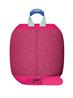 ULTIMATE EARS Wonderboom 4 Portable Waterproof Bluetooth Speaker Pink