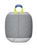 ULTIMATE EARS Wonderboom 4 Portable Waterproof Bluetooth Speaker Grey