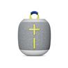 ULTIMATE EARS Wonderboom 4 Portable Waterproof Bluetooth Speaker Grey