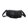 JBL Xtreme 4 Enceinte portable étanche, Noir